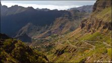 teneriffa 2011 - img_9222.jpg